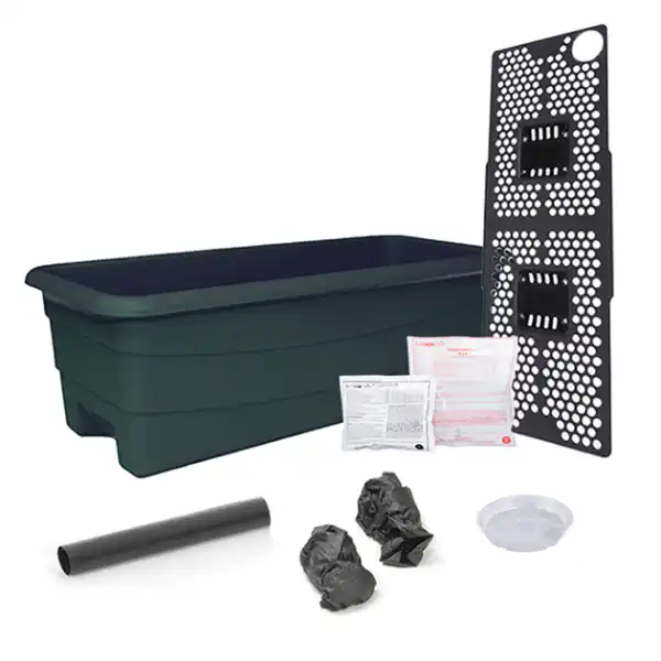 EarthBox Junior Garden Kit - Image 3