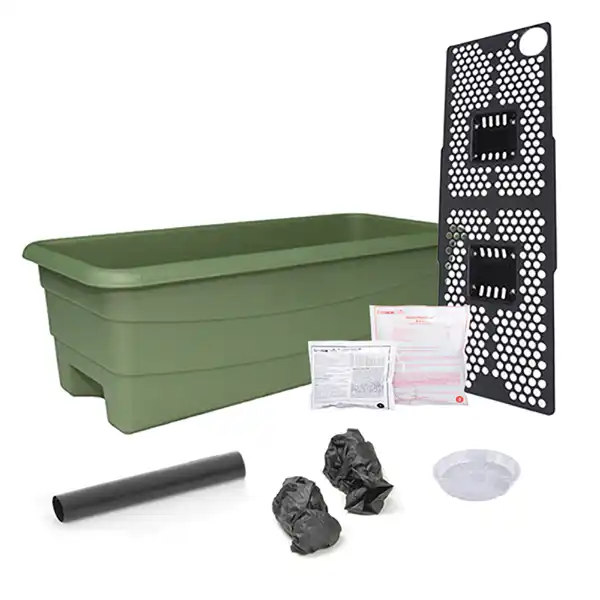 EarthBox Junior Garden Kit - Image 2