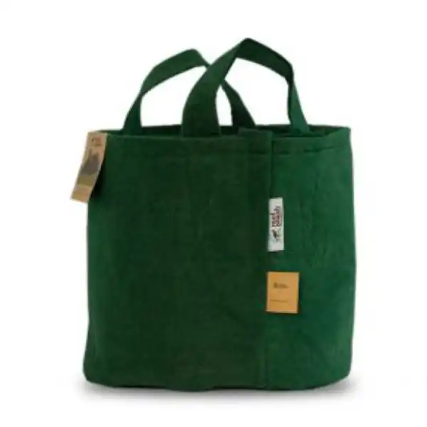 Root Pouch Assorted Pack - Image 2
