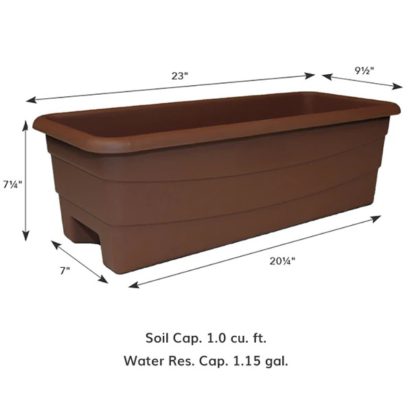EarthBox Junior Garden Kit - Image 5
