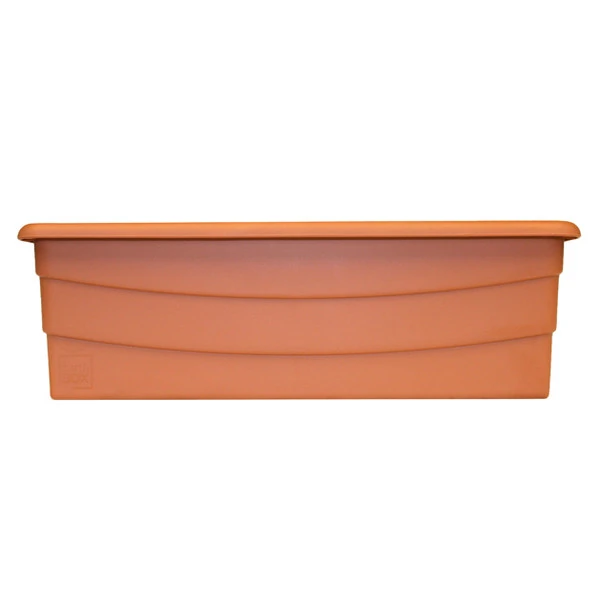 EarthBox Junior Garden Kit - Image 6