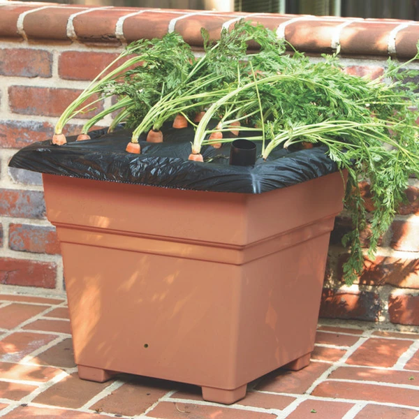 EarthBox Root & Veg Garden Kit - Image 5