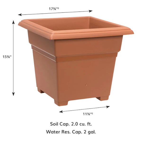 EarthBox Root & Veg Garden Kit - Image 3