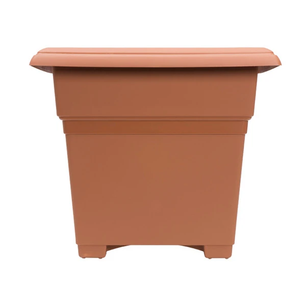 EarthBox Root & Veg Garden Kit - Image 4